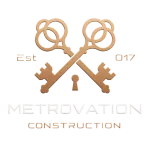Metrovation