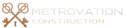 Metrovation is a General contractor company in Ontario serving the GTA and Golden Horseshoe for residential and commercial construction, renovations, project management, and quality craftsmanship.
