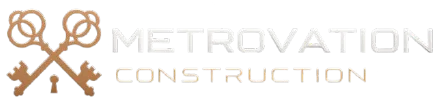 Metrovation is a General contractor company in Ontario serving the GTA and Golden Horseshoe for residential and commercial construction, renovations, project management, and quality craftsmanship.