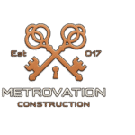 Our mission is to revolutionize the home improvement industry by combining innovation, craftsmanship, and exceptional service. We strive to transform houses into dream homes, delivering unparalleled quality and exceeding our clients' expectations. With a focus on sustainability and cutting-edge technology, we aim to enhance the comfort, functionality, and aesthetics of every home we touch. Through our unwavering commitment to excellence, we aspire to inspire and empower homeowners to live their best lives in spaces that truly reflect their unique personalities and aspirations.