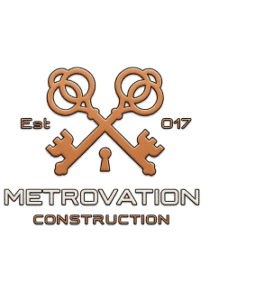 Our mission is to revolutionize the home improvement industry by combining innovation, craftsmanship, and exceptional service. We strive to transform houses into dream homes, delivering unparalleled quality and exceeding our clients' expectations. With a focus on sustainability and cutting-edge technology, we aim to enhance the comfort, functionality, and aesthetics of every home we touch. Through our unwavering commitment to excellence, we aspire to inspire and empower homeowners to live their best lives in spaces that truly reflect their unique personalities and aspirations.