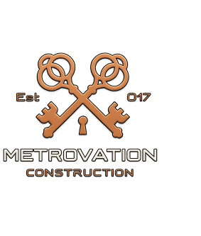 Metrovation