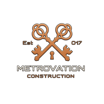 Metrovation