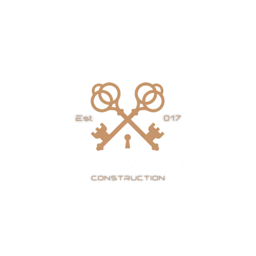 Metrovation